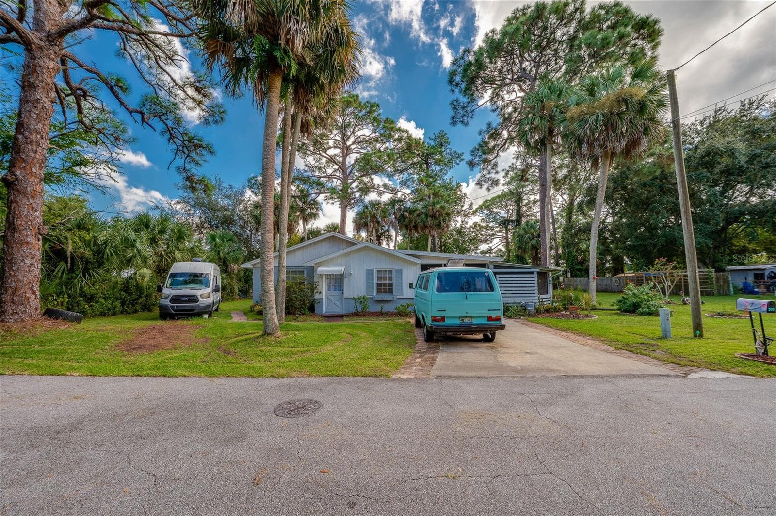 300 Alice St - 300 ALICE ST, EDGEWATER