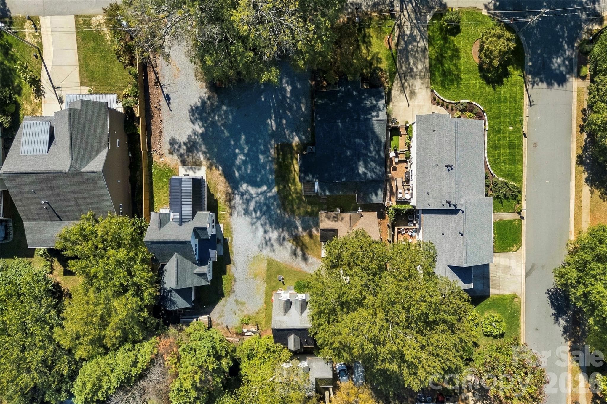 Single Family Residence at 220 Armour Street, Davidson, photo 5 of 40