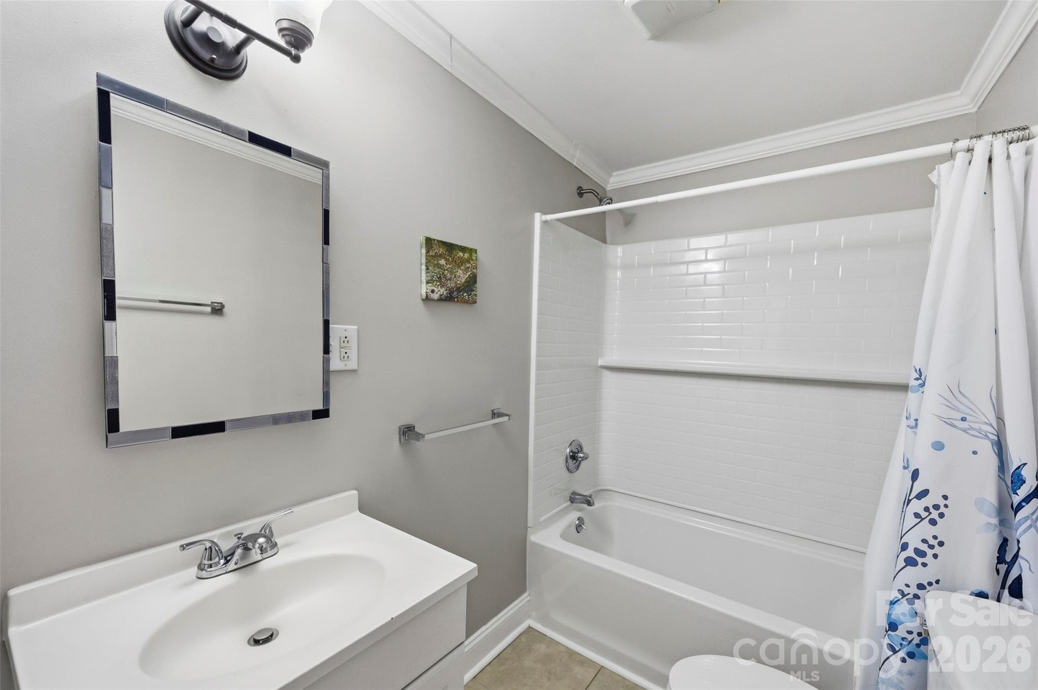 Single Family Residence at 220 Armour Street, Davidson, photo 21 of 40