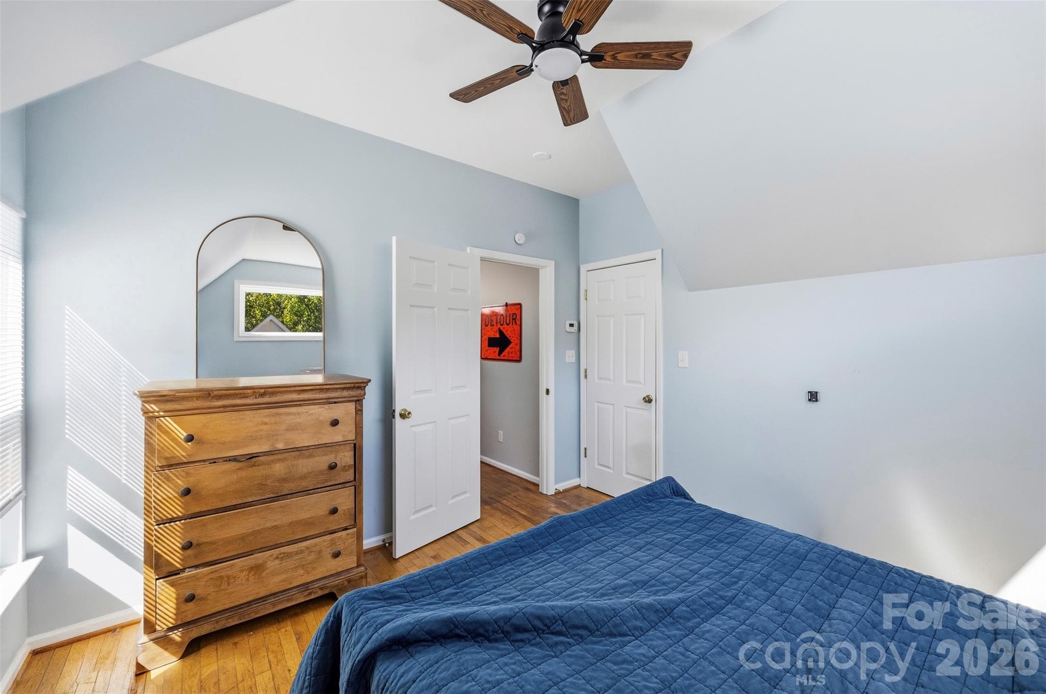 Single Family Residence at 220 Armour Street, Davidson, photo 27 of 40