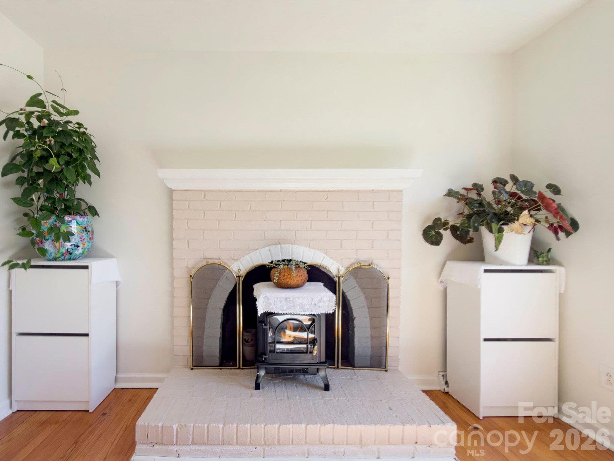 Single Family Residence at 7425 Riding Trail Road, Charlotte, photo 6 of 40