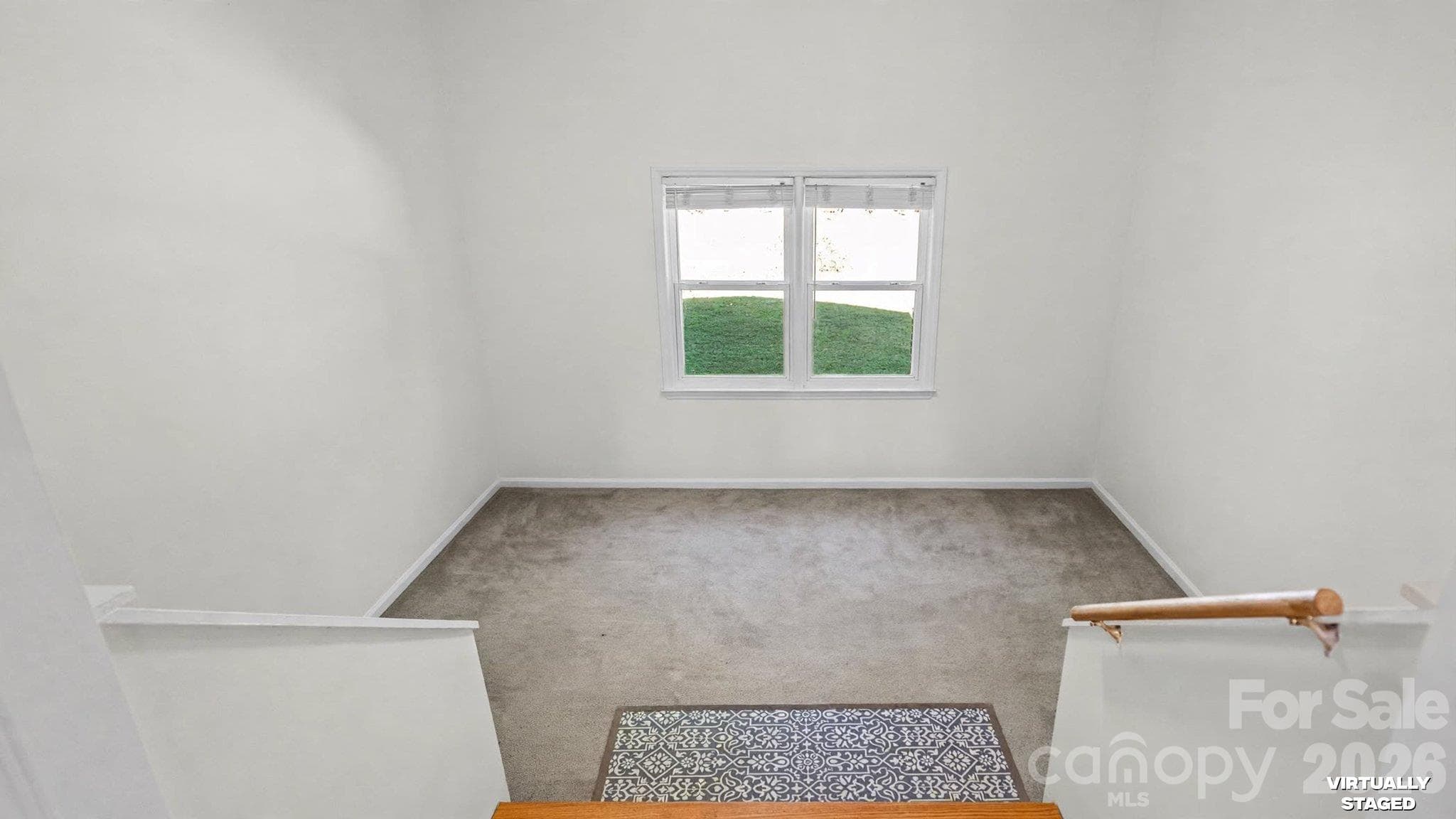 Single Family Residence at 7425 Riding Trail Road, Charlotte, photo 11 of 40