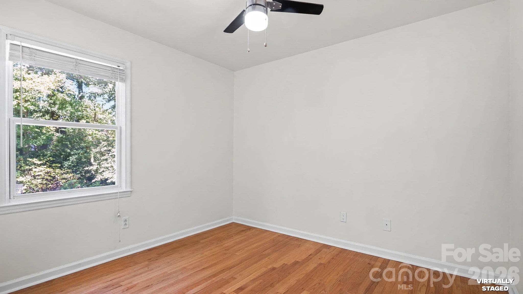 Single Family Residence at 7425 Riding Trail Road, Charlotte, photo 25 of 40