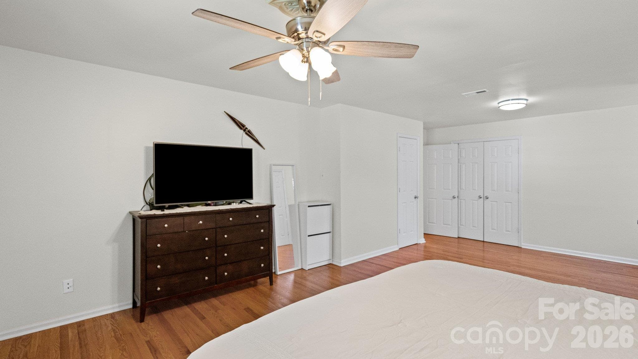 Single Family Residence at 7425 Riding Trail Road, Charlotte, photo 28 of 40