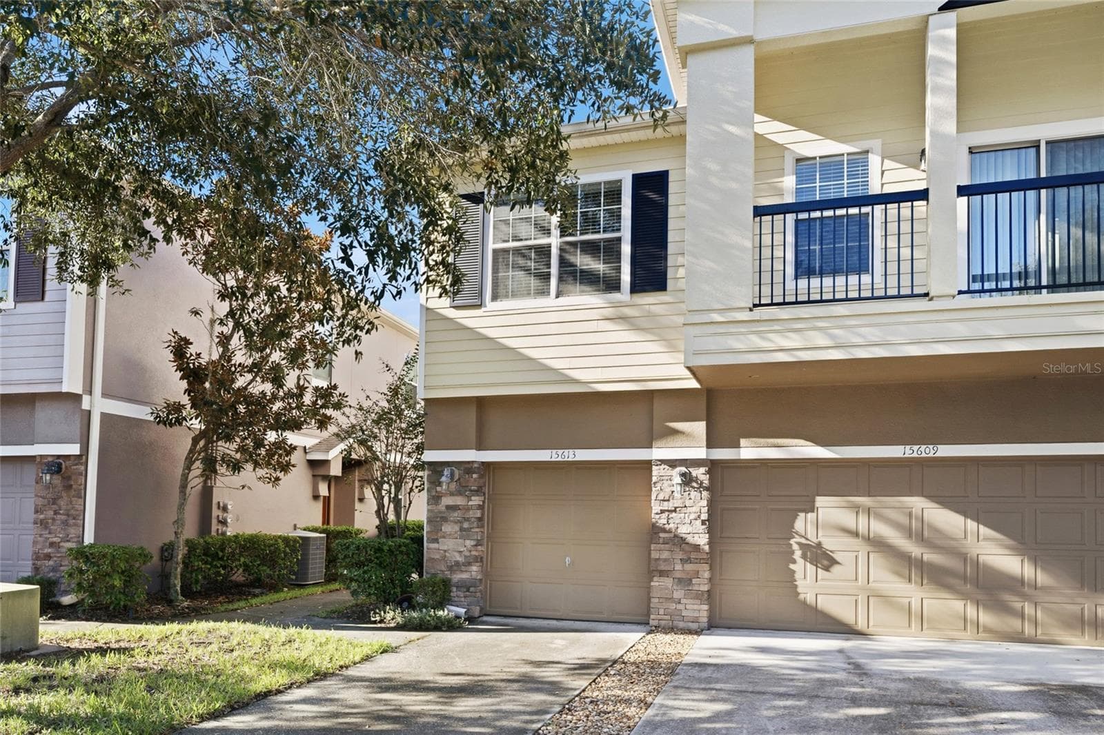 Condominium at 15613 BOGGY OAK CIR #110A, WINTER GARDEN, photo 4 of 31