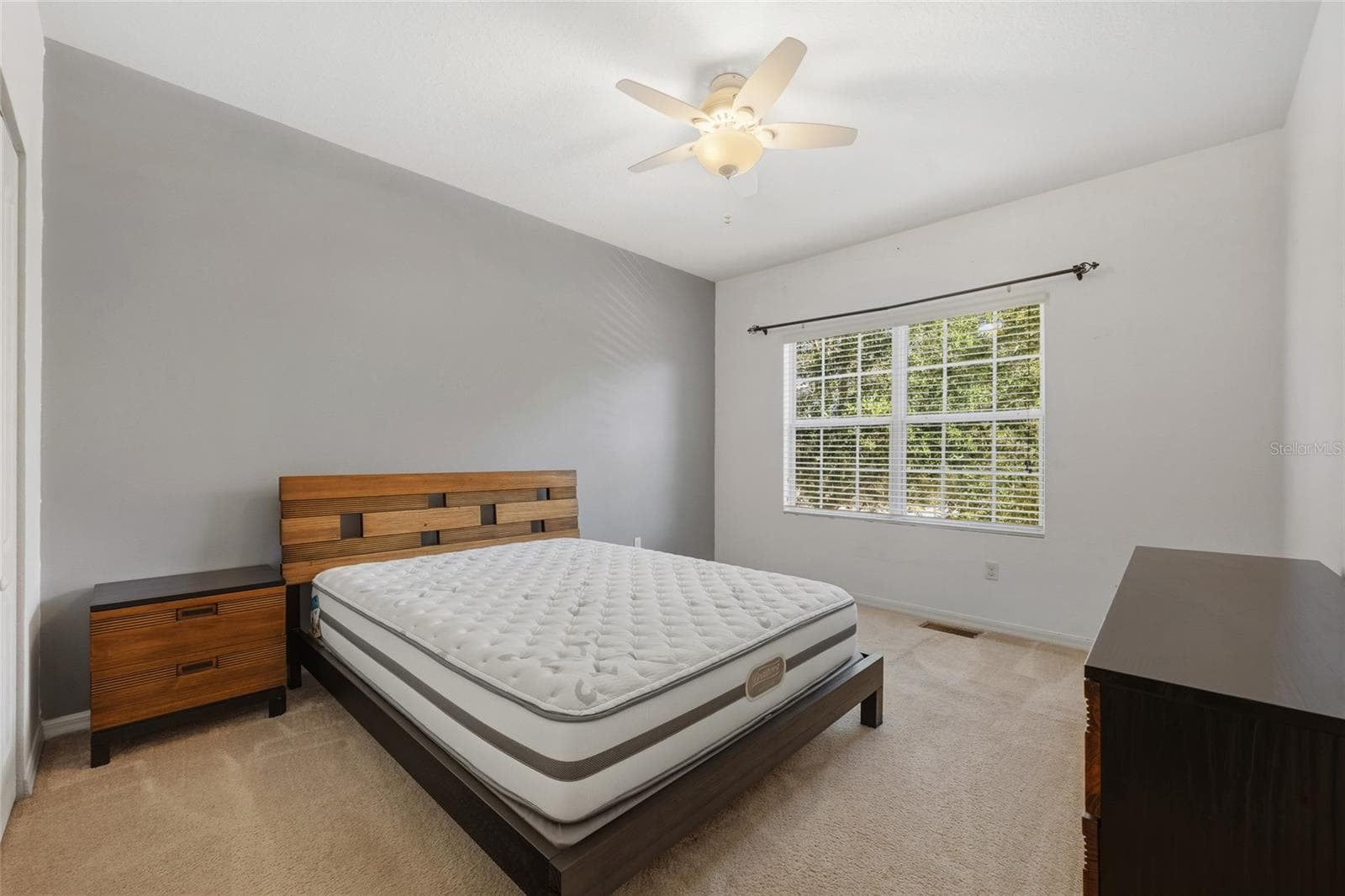 Condominium at 15613 BOGGY OAK CIR #110A, WINTER GARDEN, photo 18 of 31
