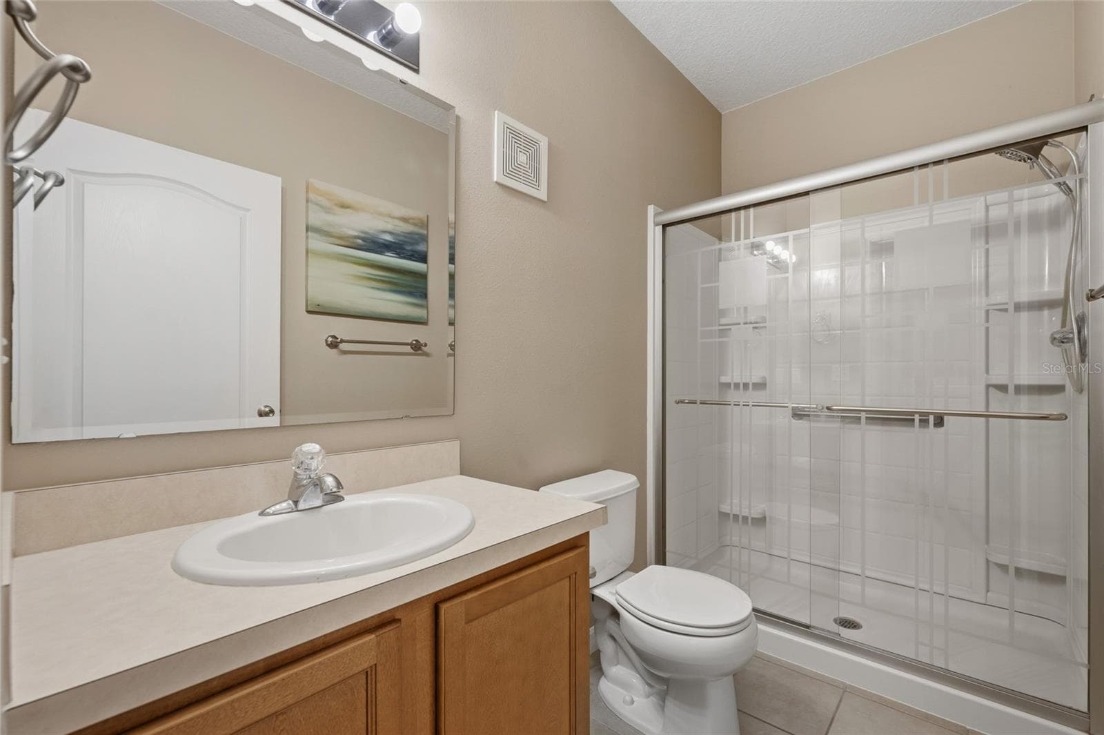 Condominium at 15613 BOGGY OAK CIR #110A, WINTER GARDEN, photo 19 of 31