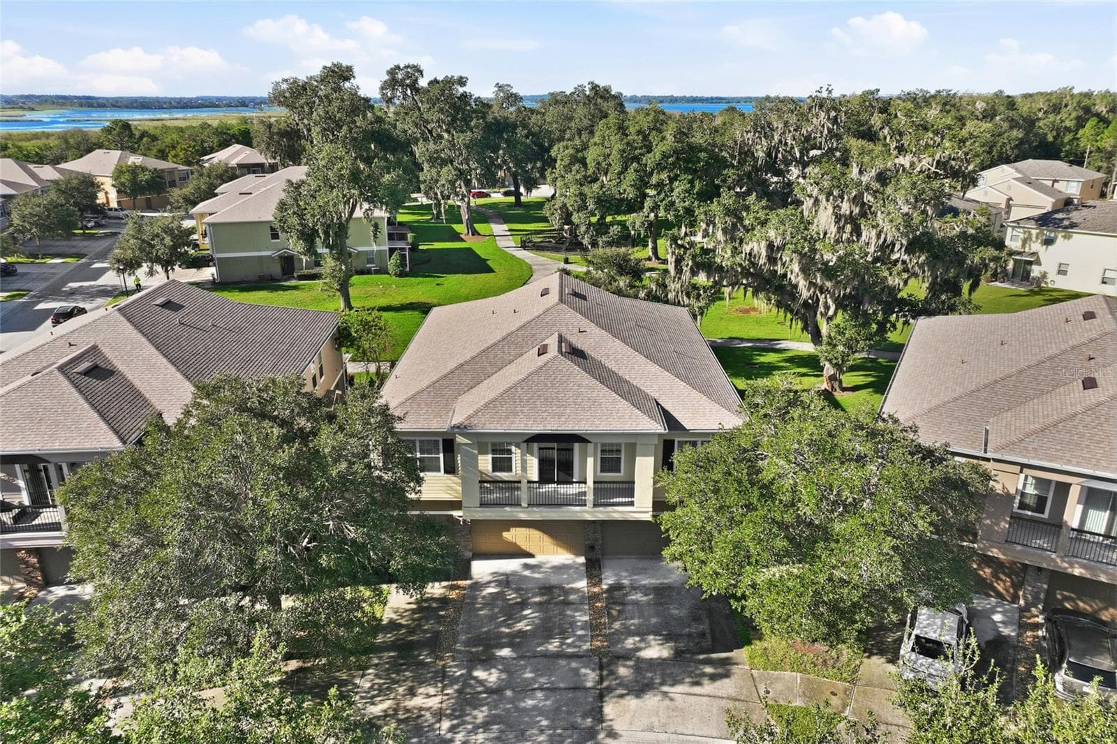 Condominium at 15613 BOGGY OAK CIR #110A, WINTER GARDEN, photo 27 of 31