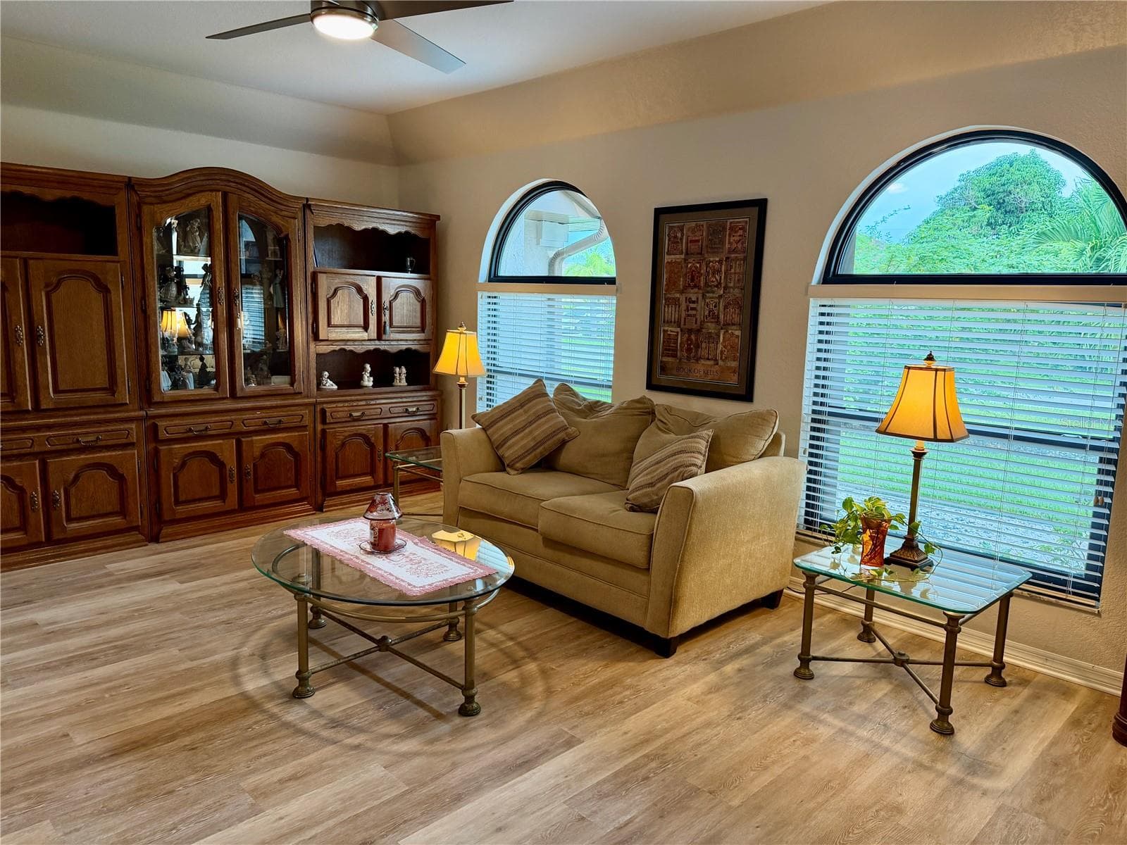 Single Family Residence at 23411 MULLINS AVE, PORT CHARLOTTE, photo 10 of 50
