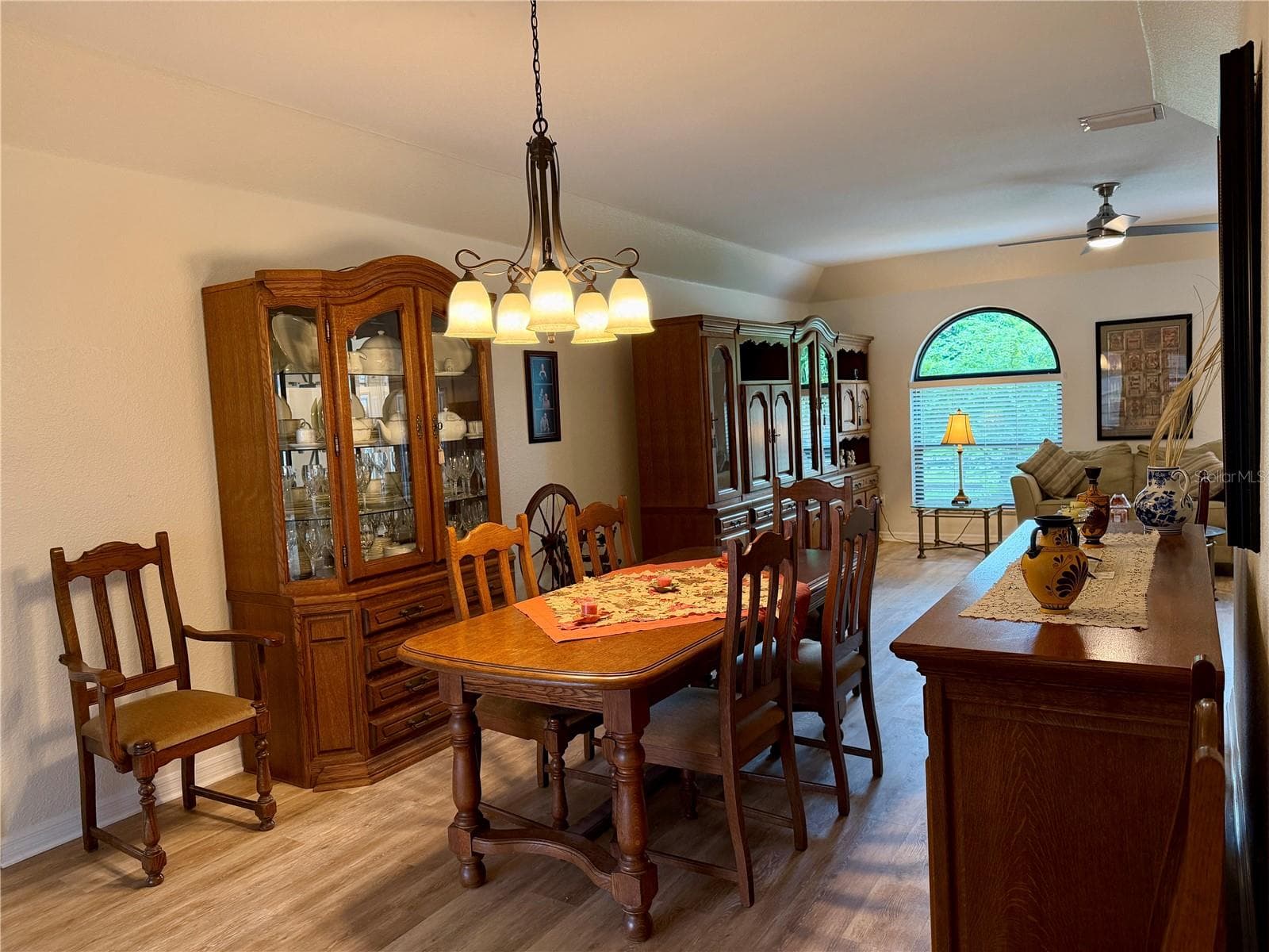 Single Family Residence at 23411 MULLINS AVE, PORT CHARLOTTE, photo 12 of 50