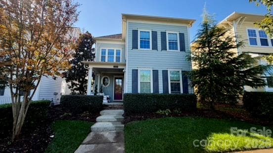 13013 Jacks Lane