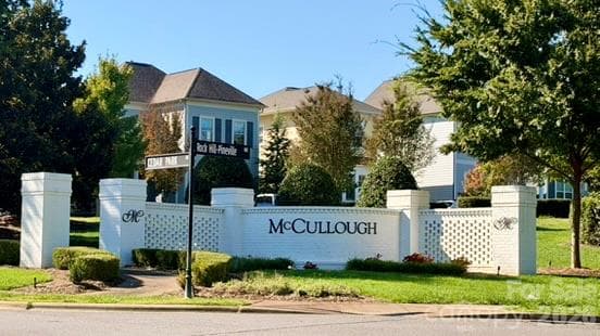 Single Family Residence at 13013 Jacks Lane, Pineville, photo 21 of 59