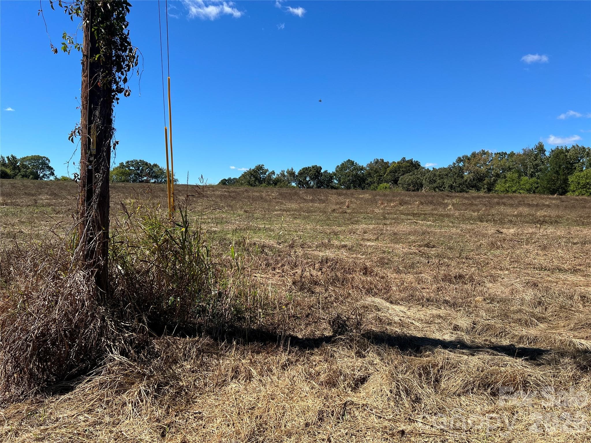 Lot at 00 NC 138 Highway, Norwood, photo 3 of 5