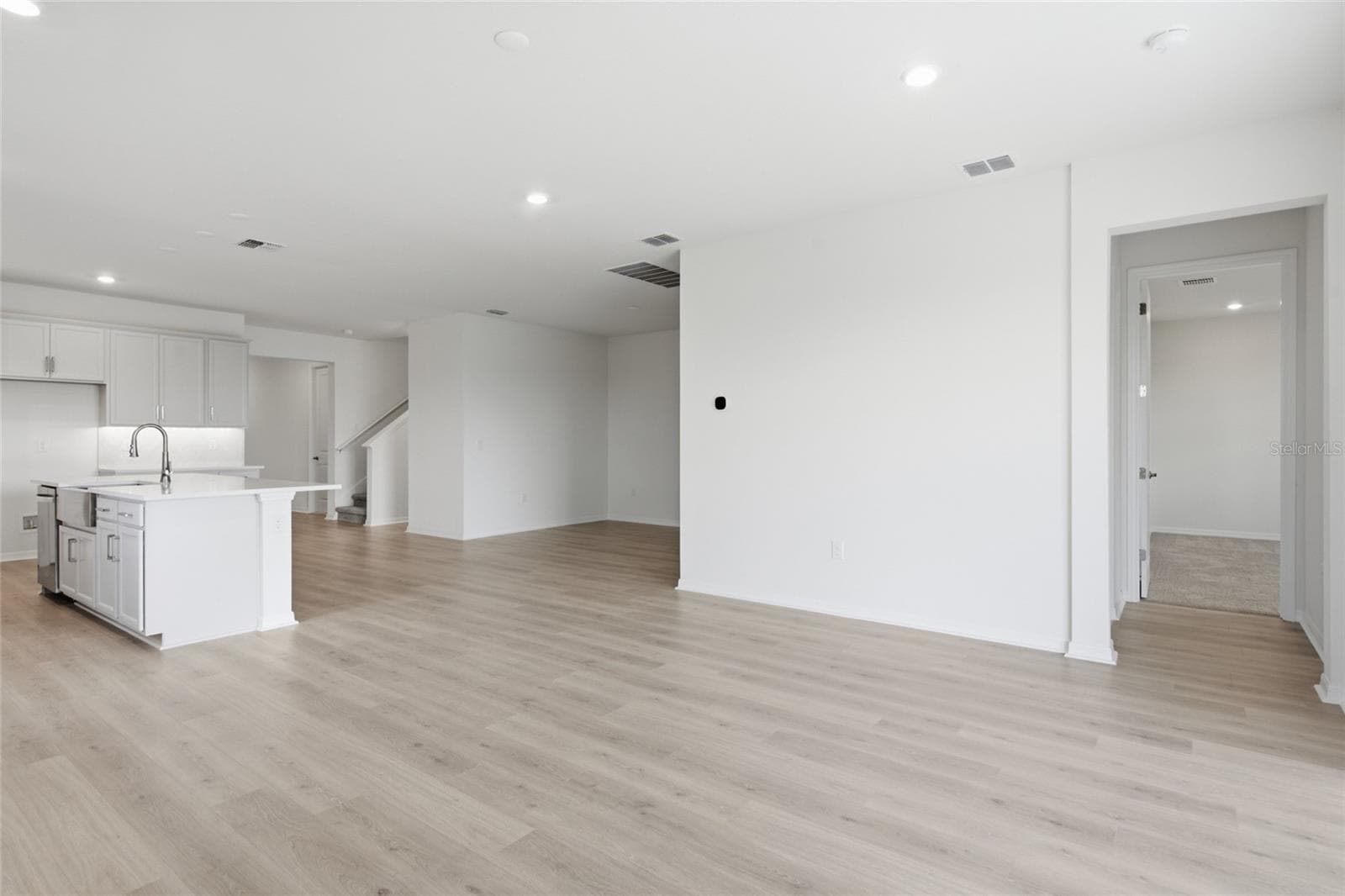 Single Family Residence at 16927 SQUIRREL BRANCH LN, ALVA, photo 18 of 68