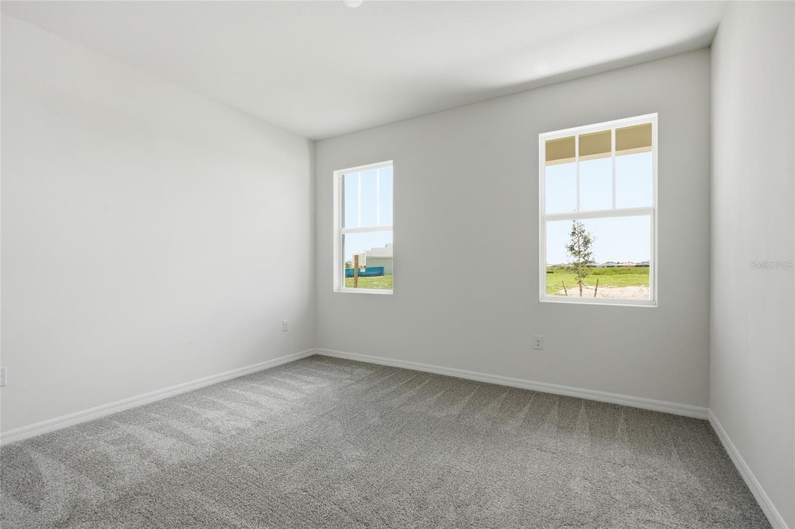 Single Family Residence at 16927 SQUIRREL BRANCH LN, ALVA, photo 34 of 68