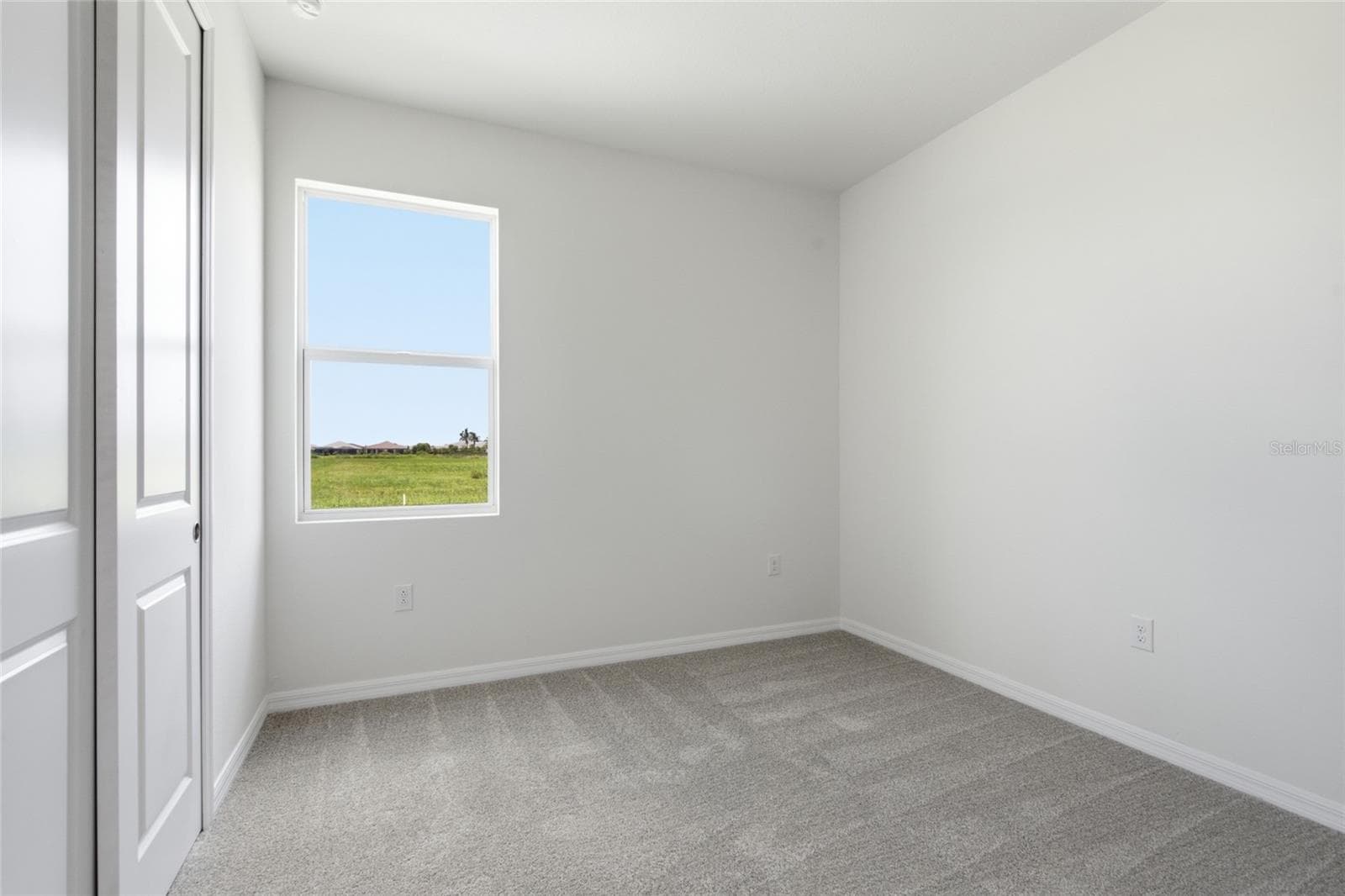Single Family Residence at 16927 SQUIRREL BRANCH LN, ALVA, photo 37 of 68