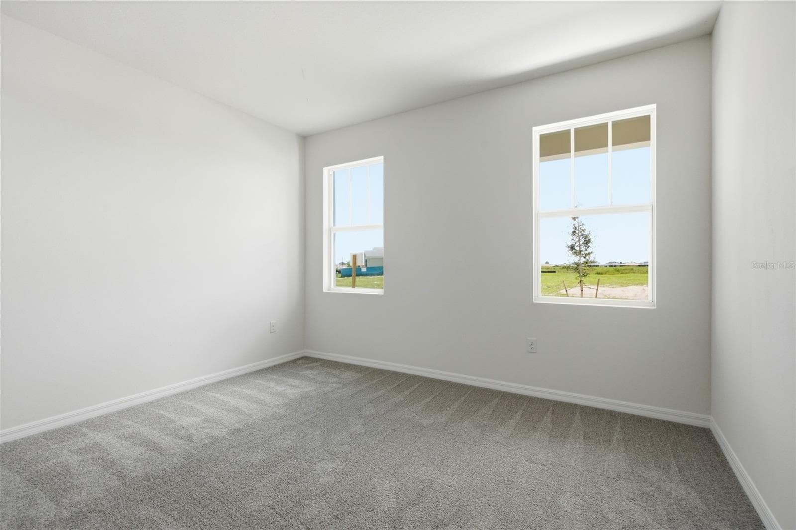 Single Family Residence at 16927 SQUIRREL BRANCH LN, ALVA, photo 42 of 68