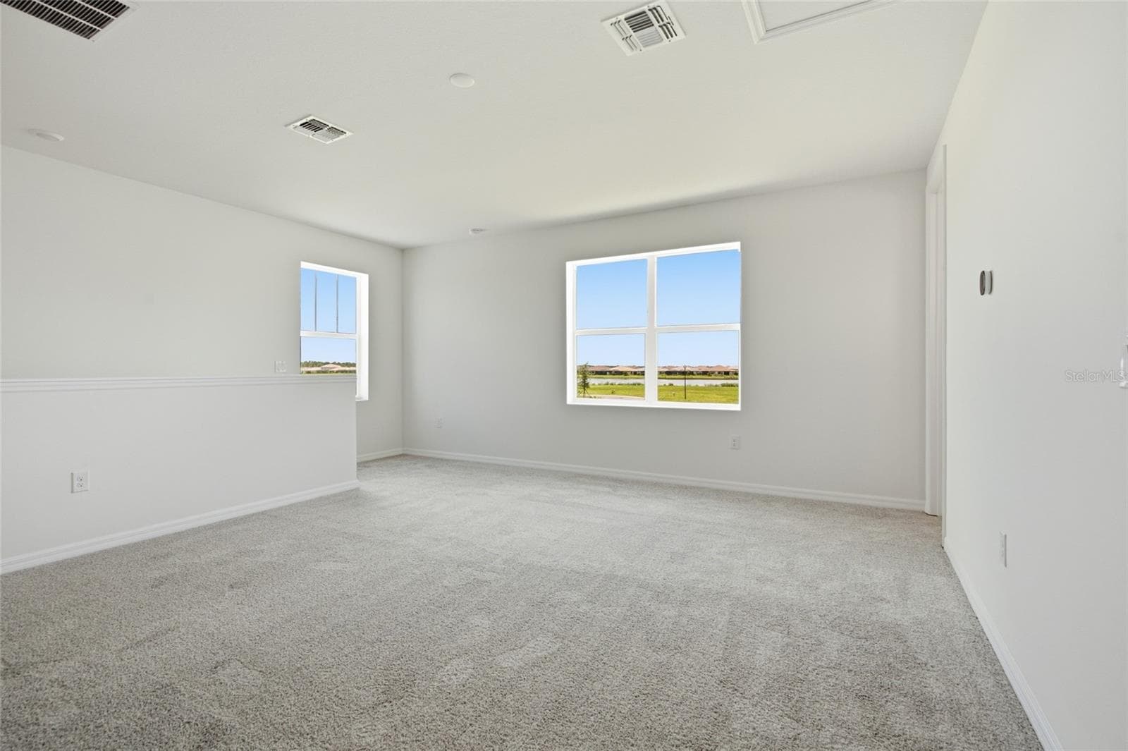 Single Family Residence at 16927 SQUIRREL BRANCH LN, ALVA, photo 45 of 68