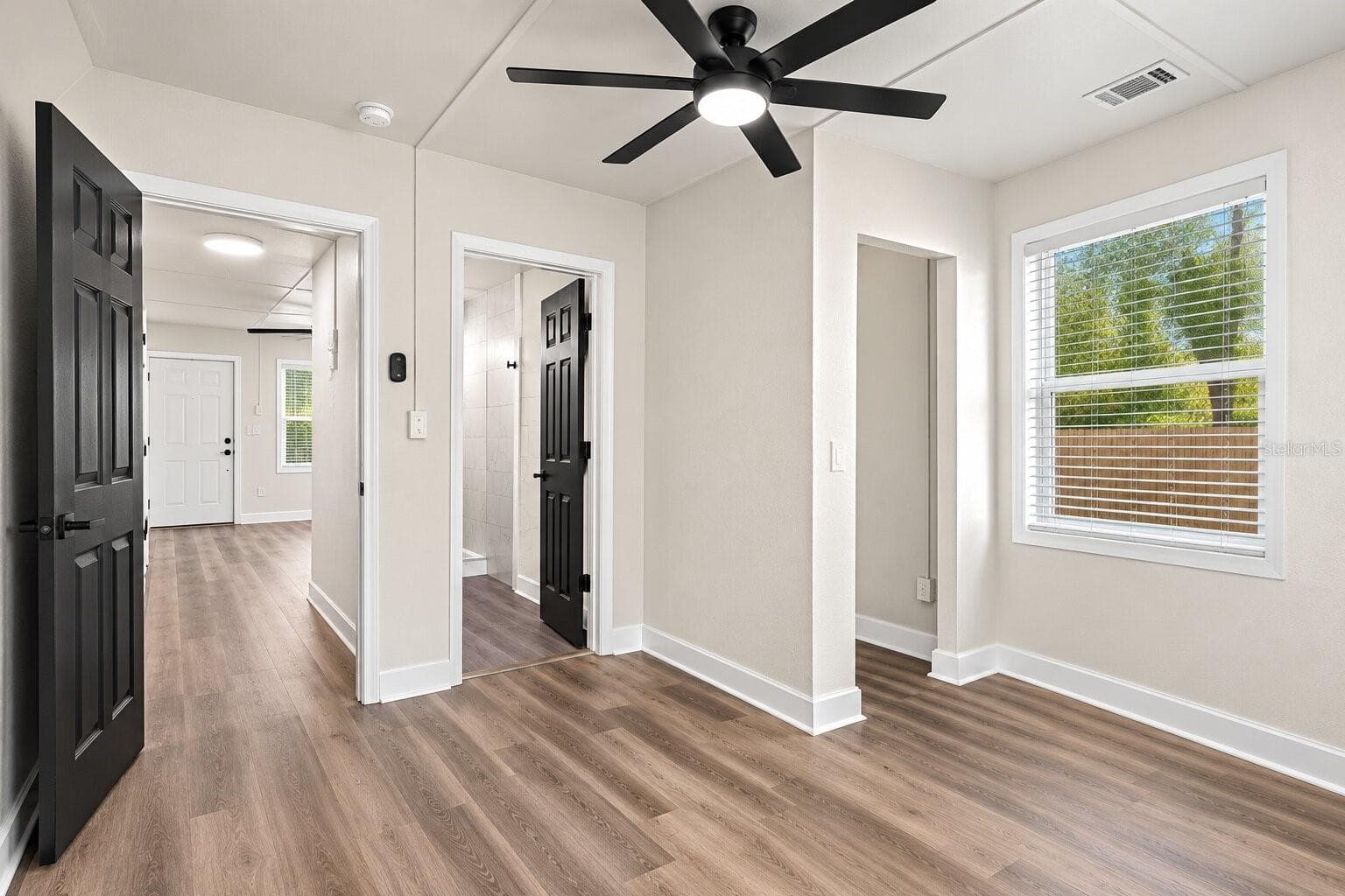 Single Family Residence at 4501 E 14TH AVE, TAMPA, photo 10 of 20