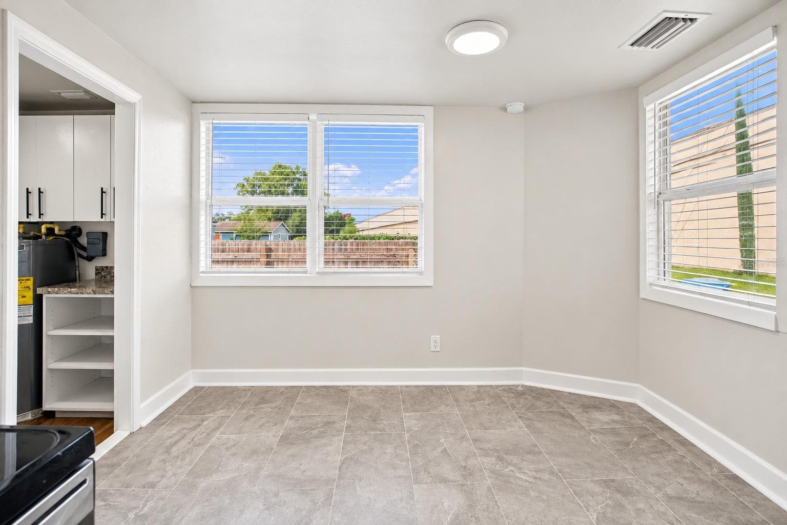 Single Family Residence at 4501 E 14TH AVE, TAMPA, photo 11 of 20