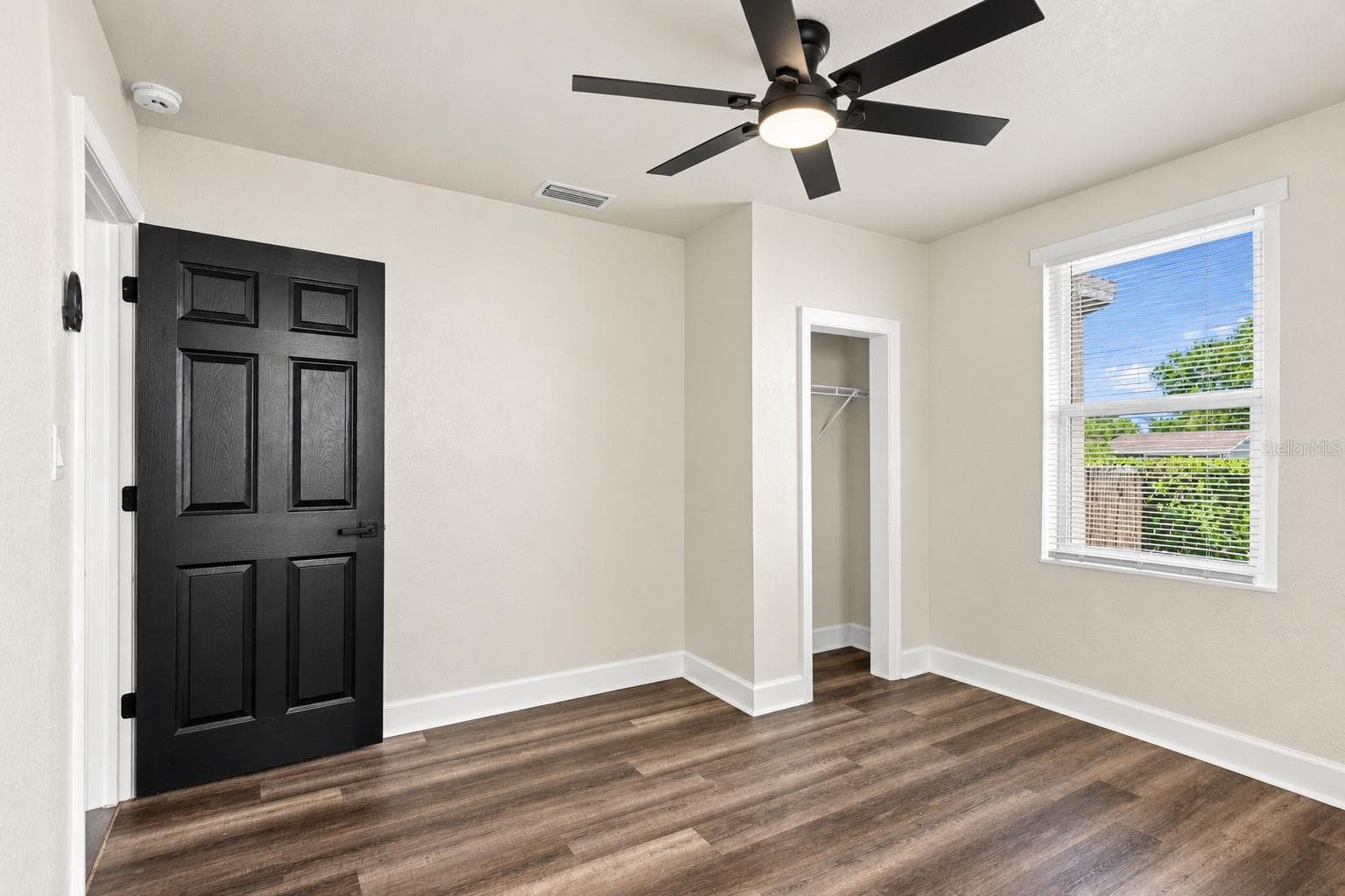 Single Family Residence at 4501 E 14TH AVE, TAMPA, photo 13 of 20