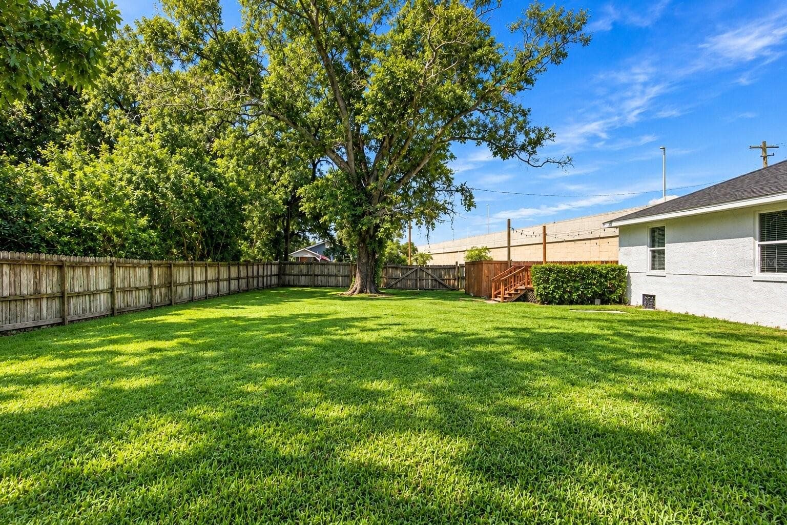 Single Family Residence at 4501 E 14TH AVE, TAMPA, photo 19 of 20