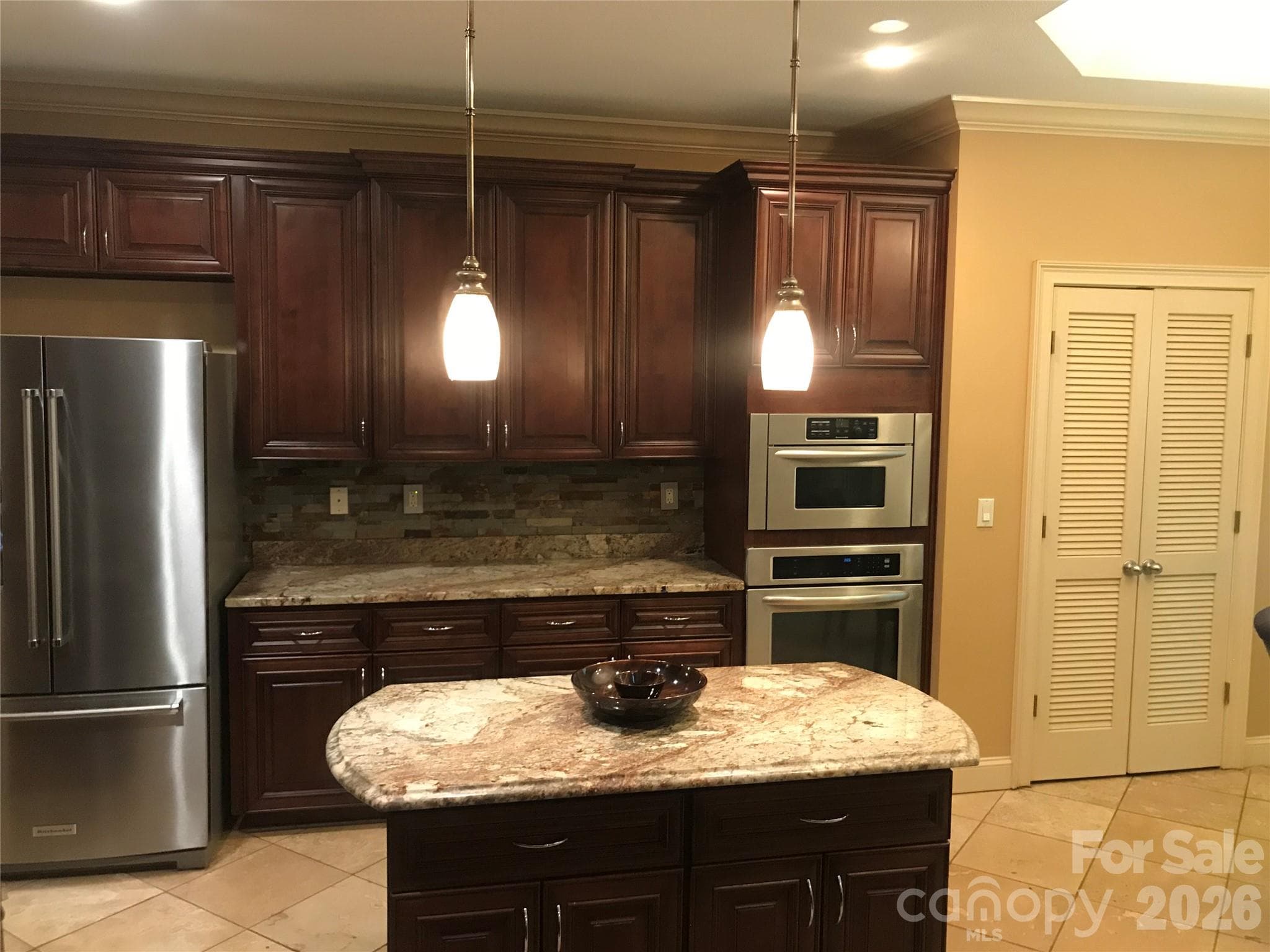 Single Family Residence at 107 Twin Courts Drive, Weaverville, photo 11 of 48
