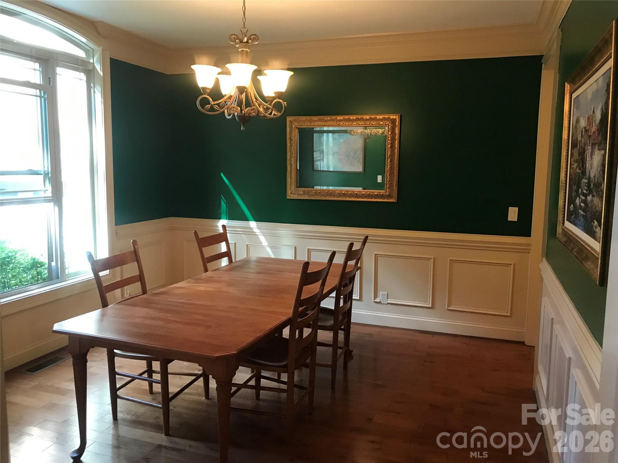 Single Family Residence at 107 Twin Courts Drive, Weaverville, photo 18 of 48