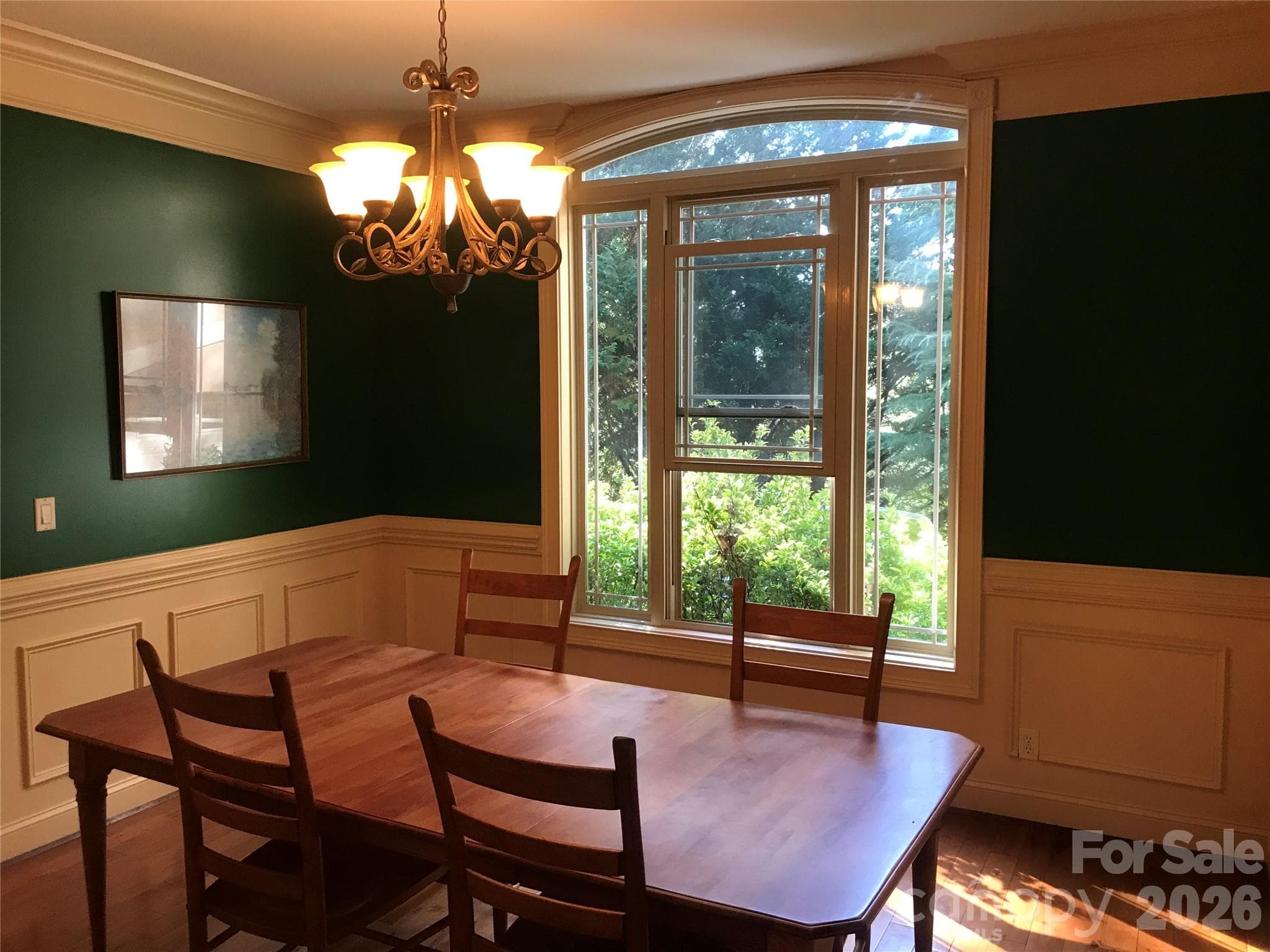 Single Family Residence at 107 Twin Courts Drive, Weaverville, photo 19 of 48
