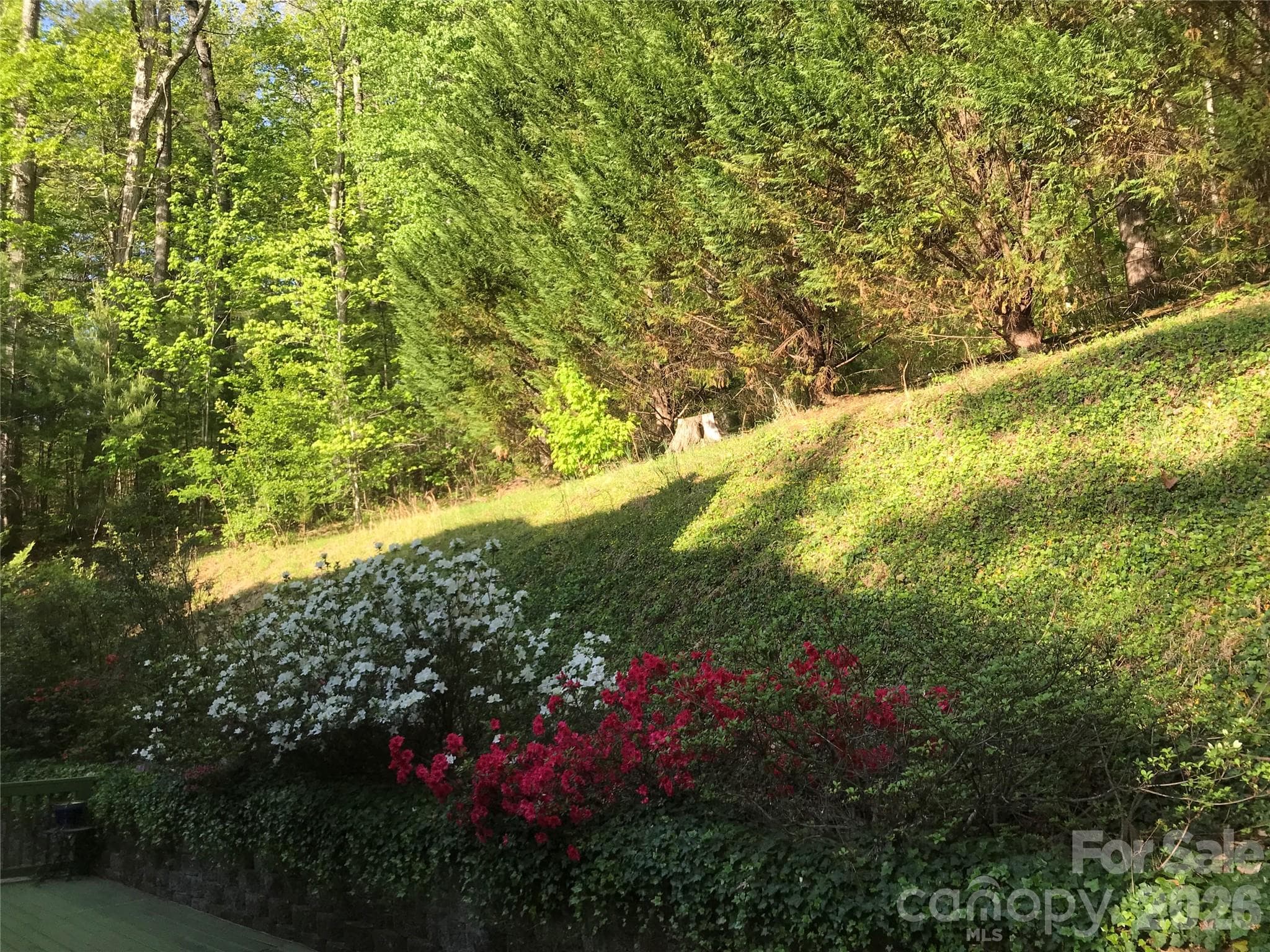 Single Family Residence at 107 Twin Courts Drive, Weaverville, photo 31 of 48