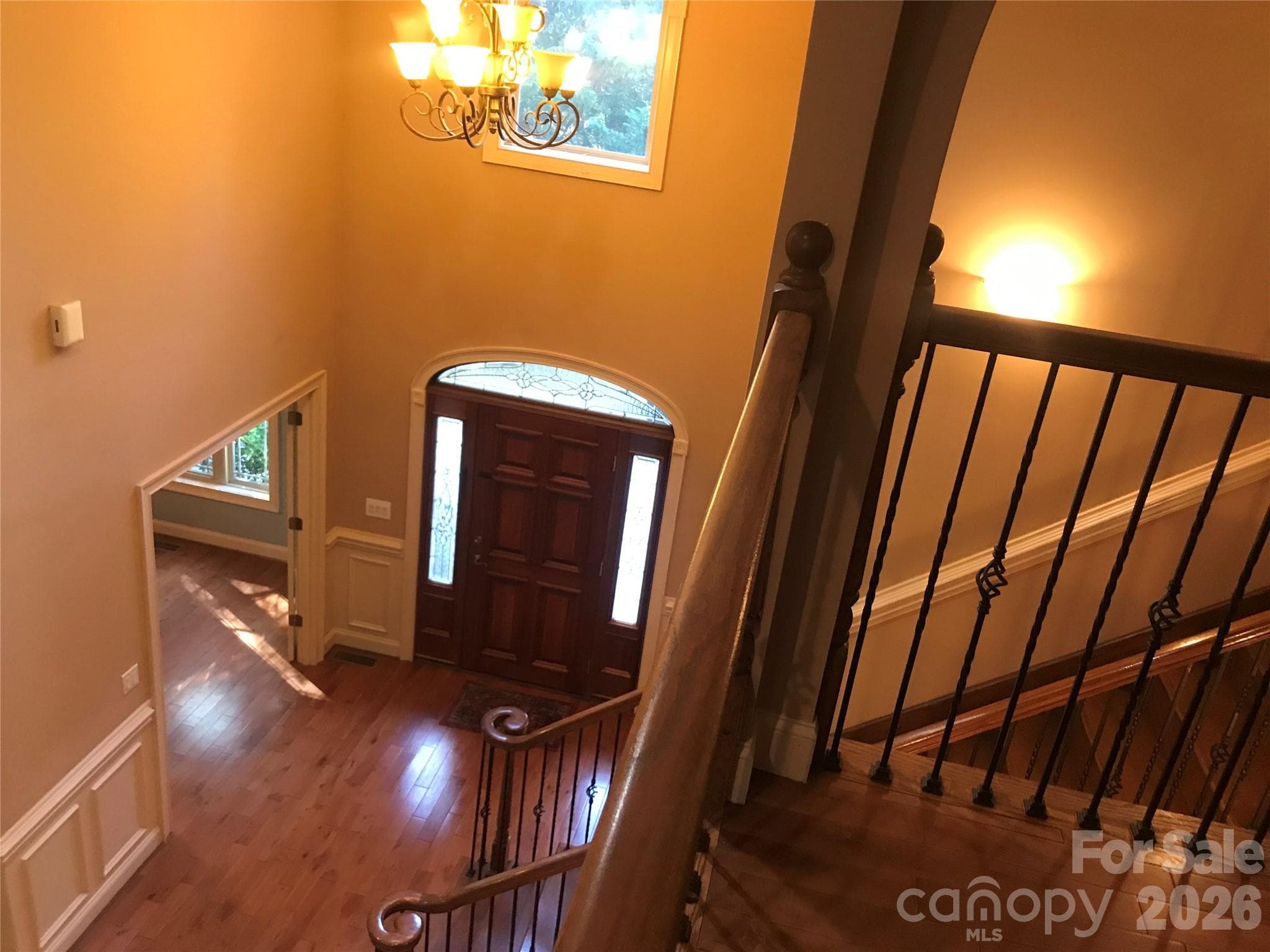 Single Family Residence at 107 Twin Courts Drive, Weaverville, photo 34 of 48
