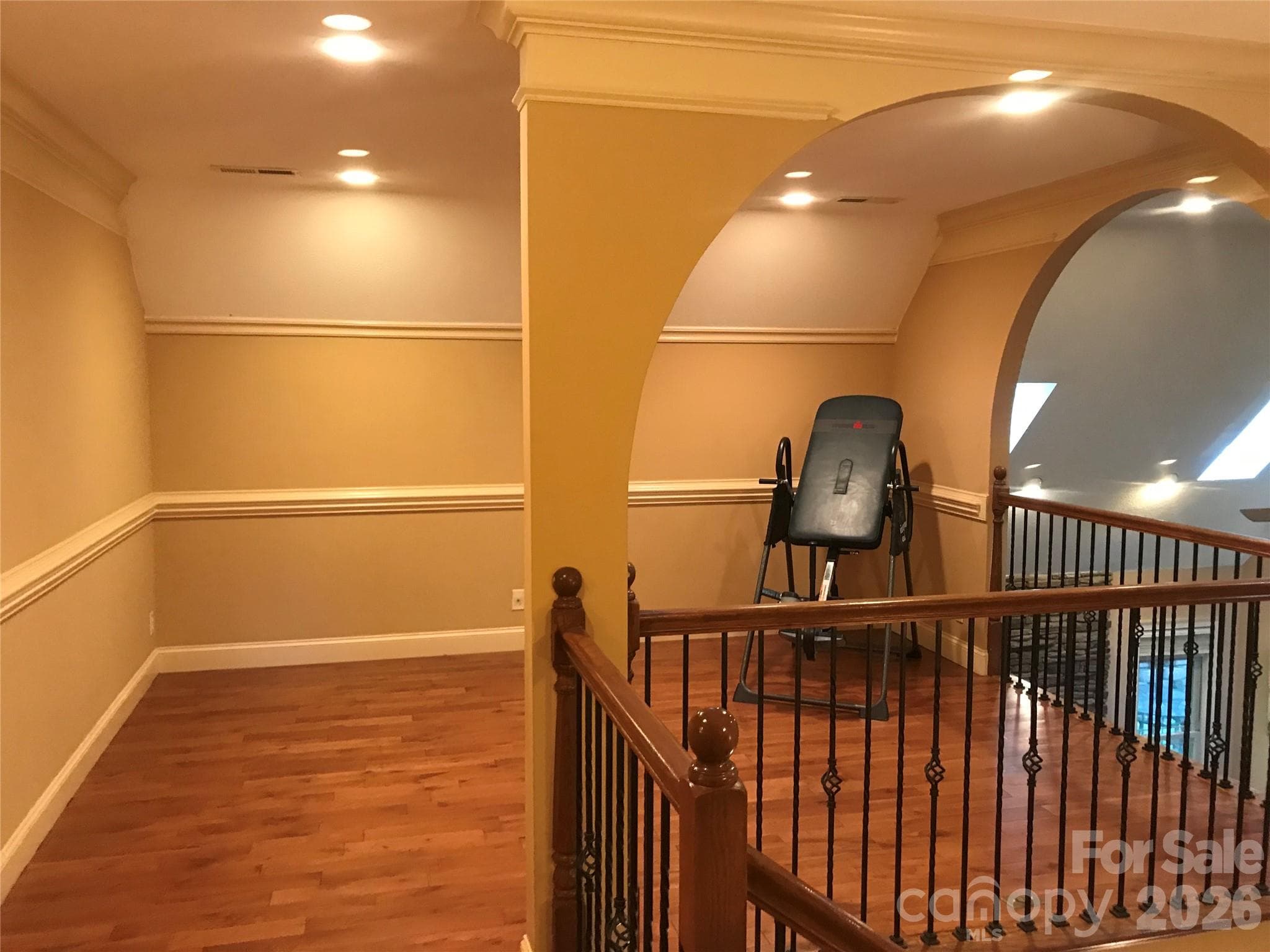 Single Family Residence at 107 Twin Courts Drive, Weaverville, photo 42 of 48