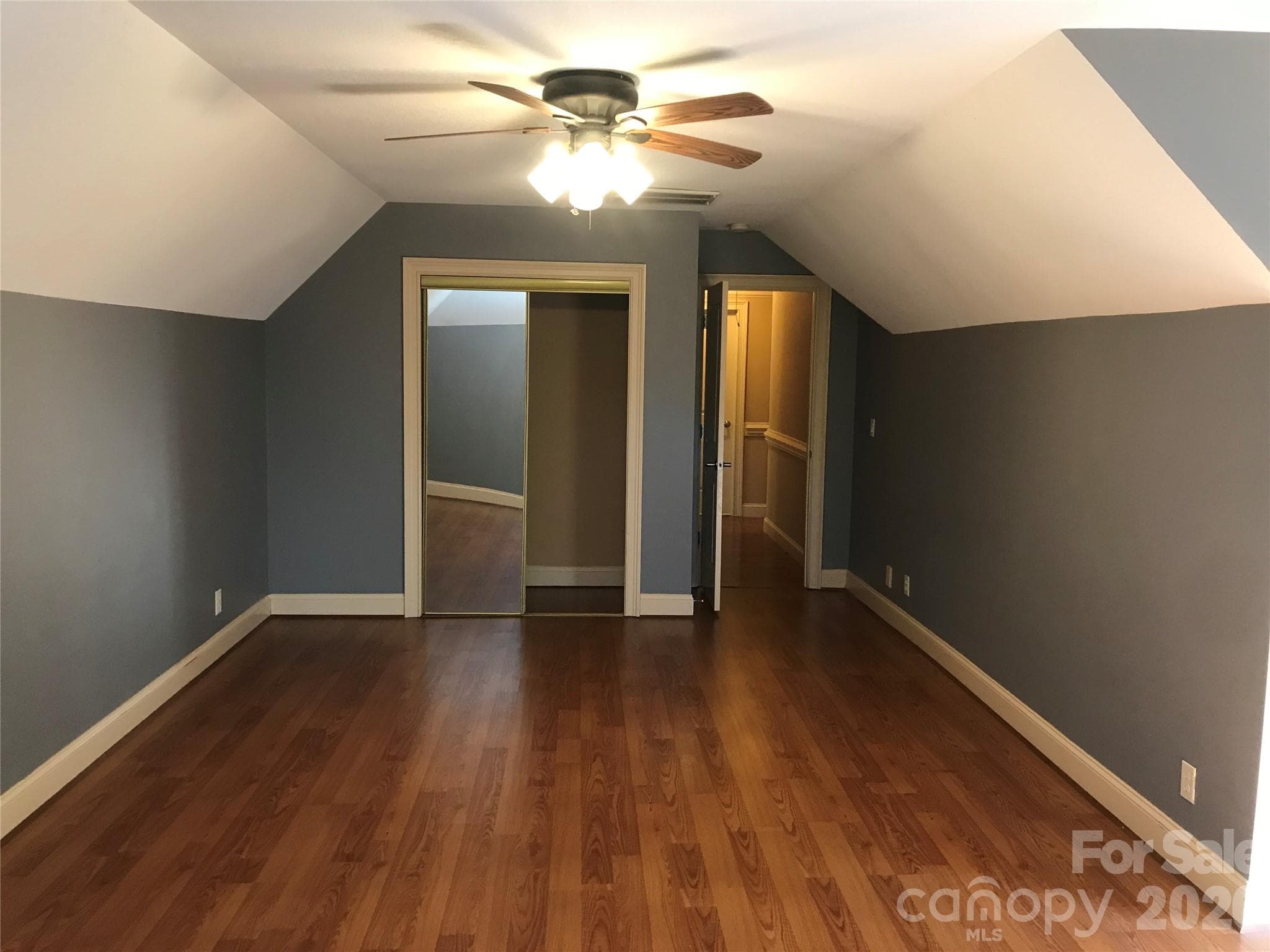 Single Family Residence at 107 Twin Courts Drive, Weaverville, photo 44 of 48