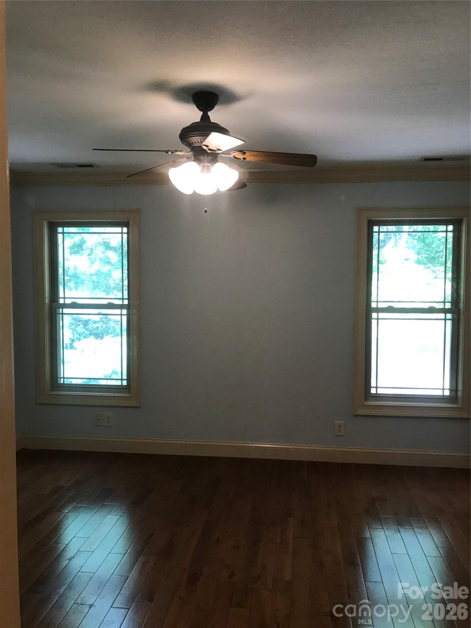 Single Family Residence at 107 Twin Courts Drive, Weaverville, photo 47 of 48