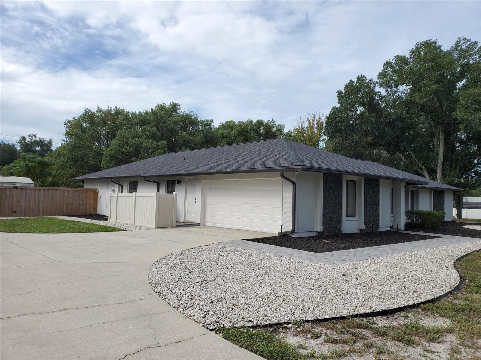 Single Family Residence at 1890 CROWLEY CIR E, LONGWOOD, photo 2 of 35