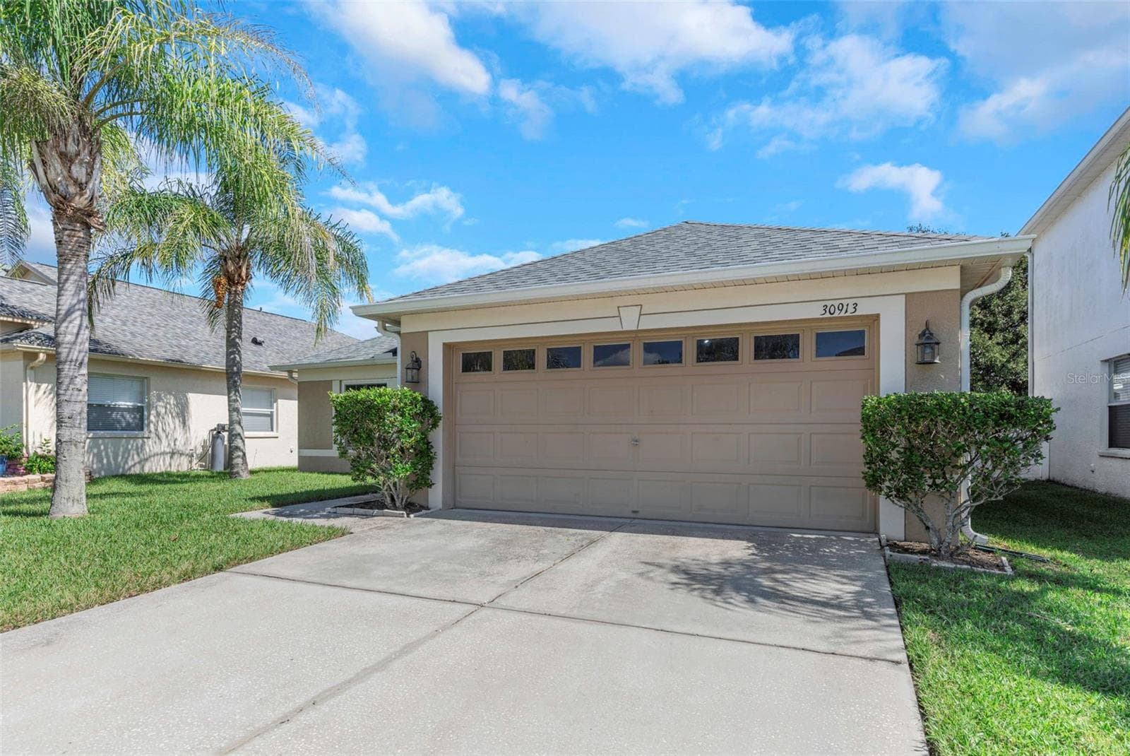 Single Family Residence at 30913 BRIDGEGATE DR, WESLEY CHAPEL, photo 5 of 77