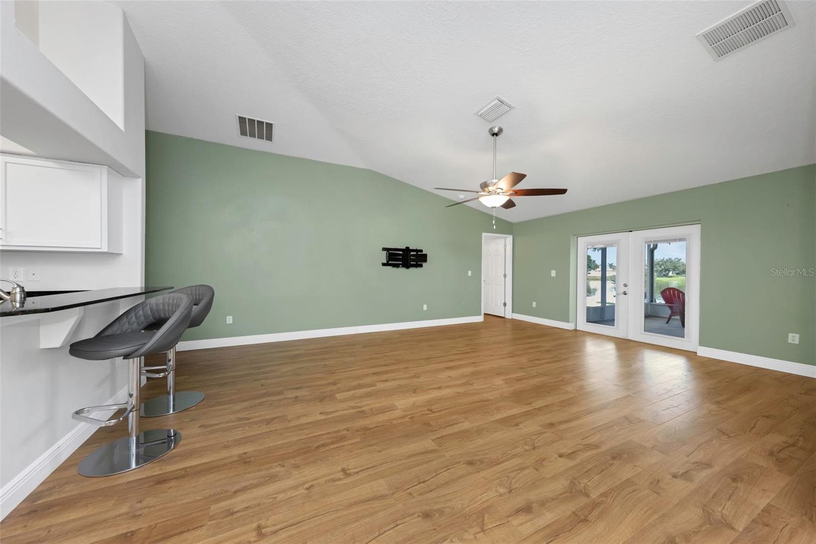Single Family Residence at 30913 BRIDGEGATE DR, WESLEY CHAPEL, photo 11 of 77