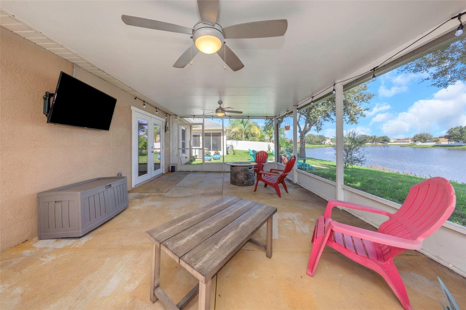Single Family Residence at 30913 BRIDGEGATE DR, WESLEY CHAPEL, photo 15 of 77