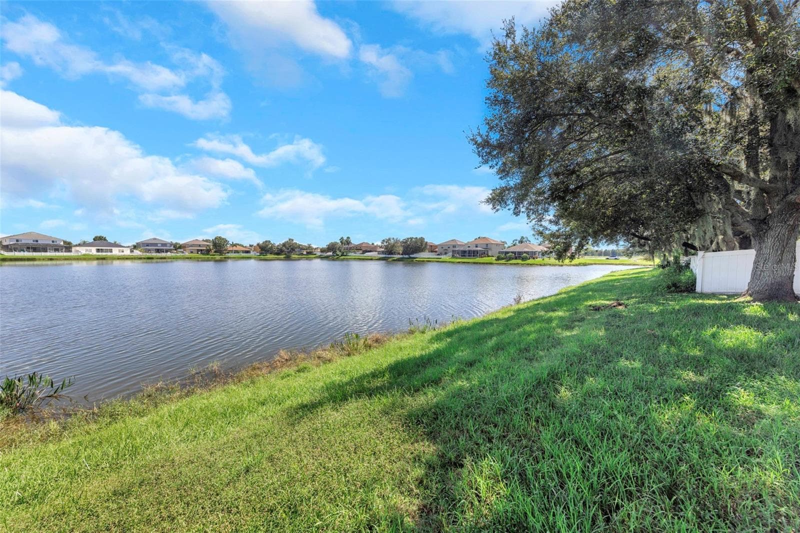 Single Family Residence at 30913 BRIDGEGATE DR, WESLEY CHAPEL, photo 21 of 77