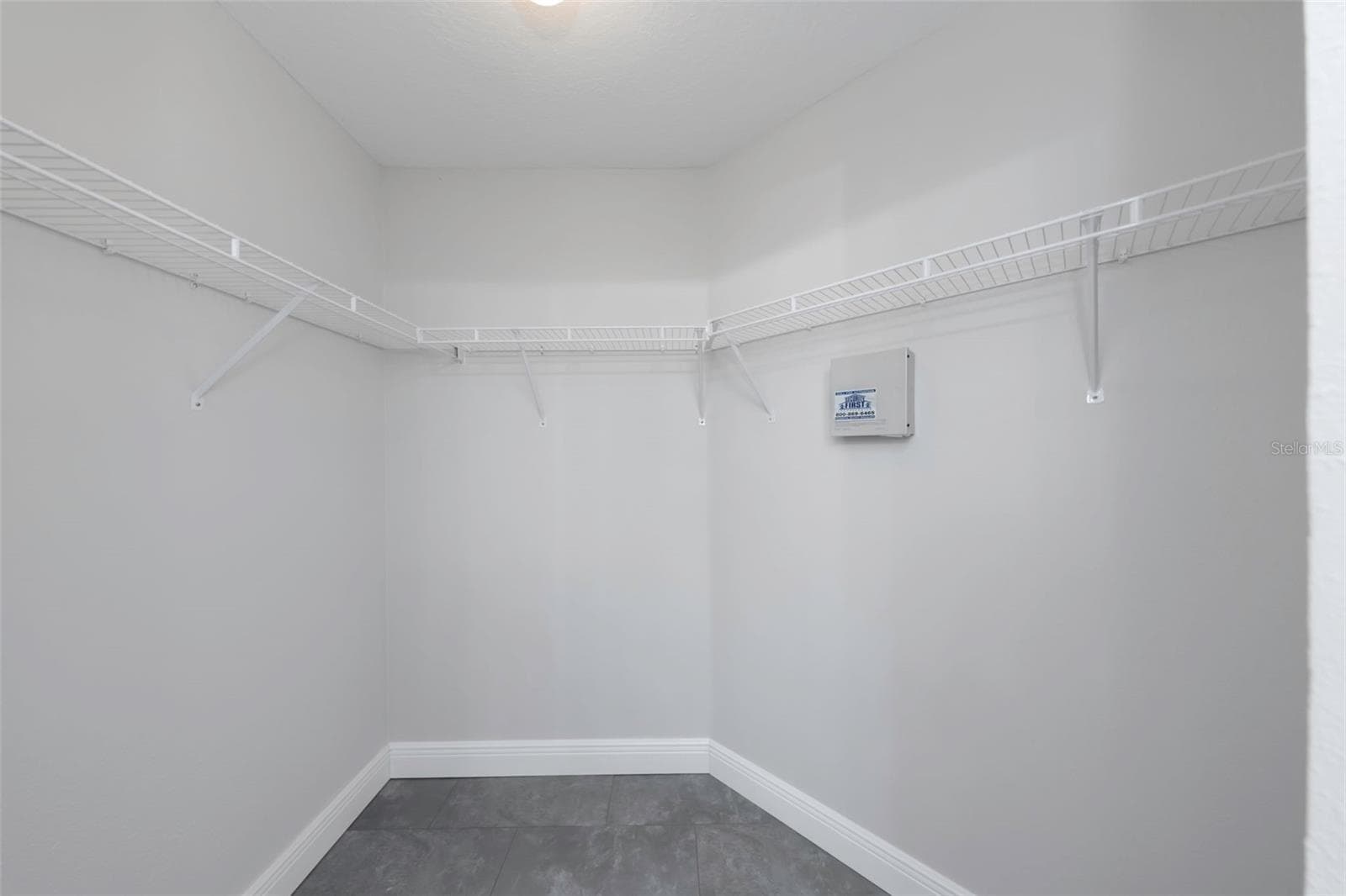 Single Family Residence at 30913 BRIDGEGATE DR, WESLEY CHAPEL, photo 30 of 77
