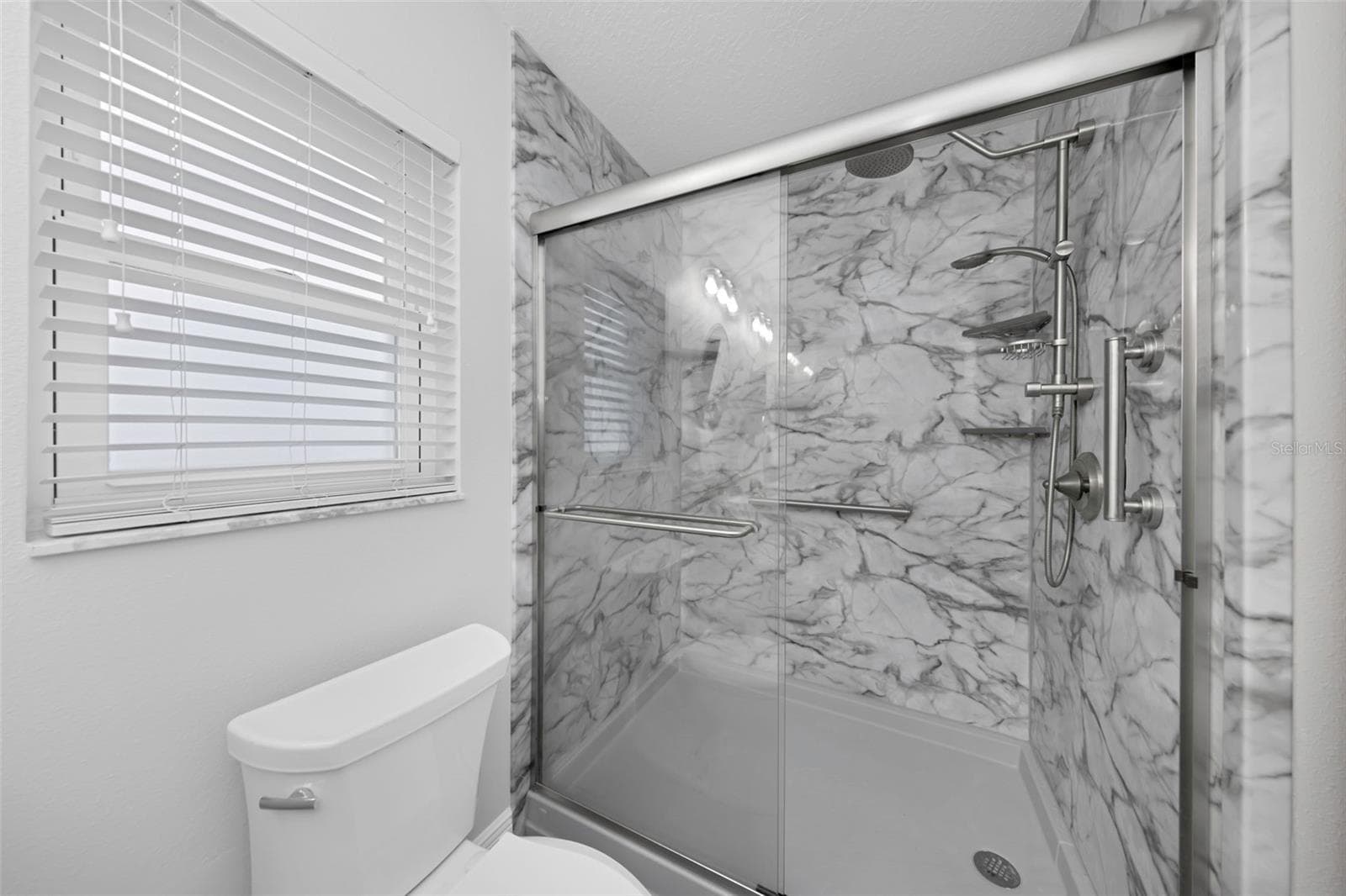 Single Family Residence at 30913 BRIDGEGATE DR, WESLEY CHAPEL, photo 33 of 77