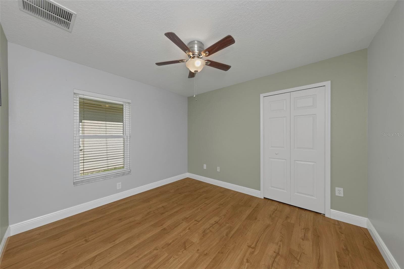 Single Family Residence at 30913 BRIDGEGATE DR, WESLEY CHAPEL, photo 42 of 77