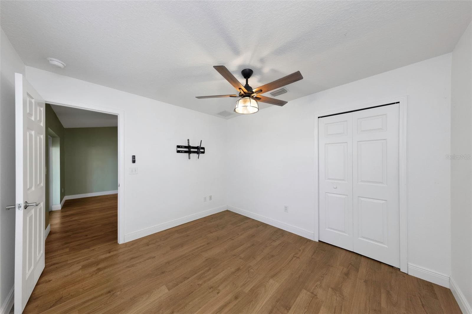 Single Family Residence at 30913 BRIDGEGATE DR, WESLEY CHAPEL, photo 45 of 77