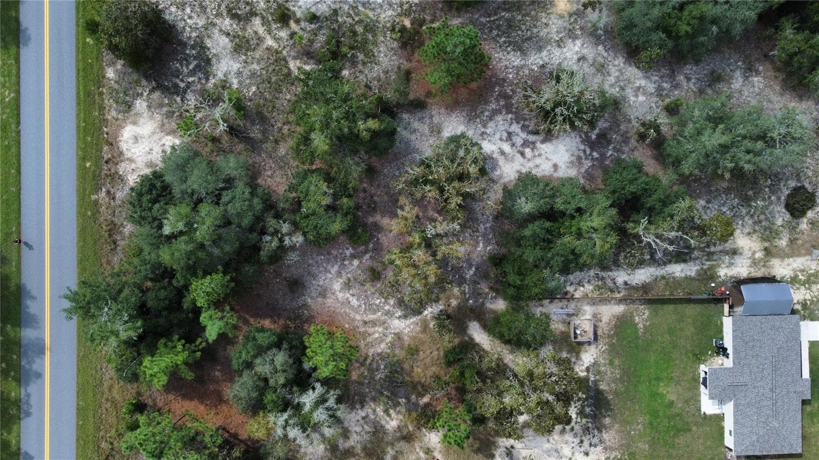 Land at TBD SW BEACH BLVD, DUNNELLON, photo 6 of 9