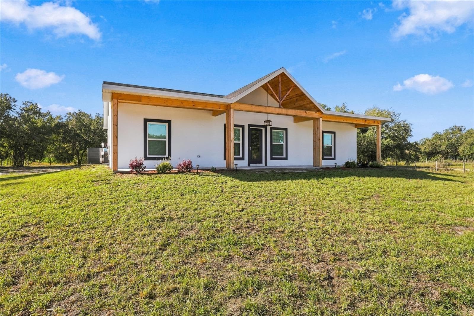 Single Family Residence at 16848 NW 288TH ST, OKEECHOBEE, photo 4 of 59