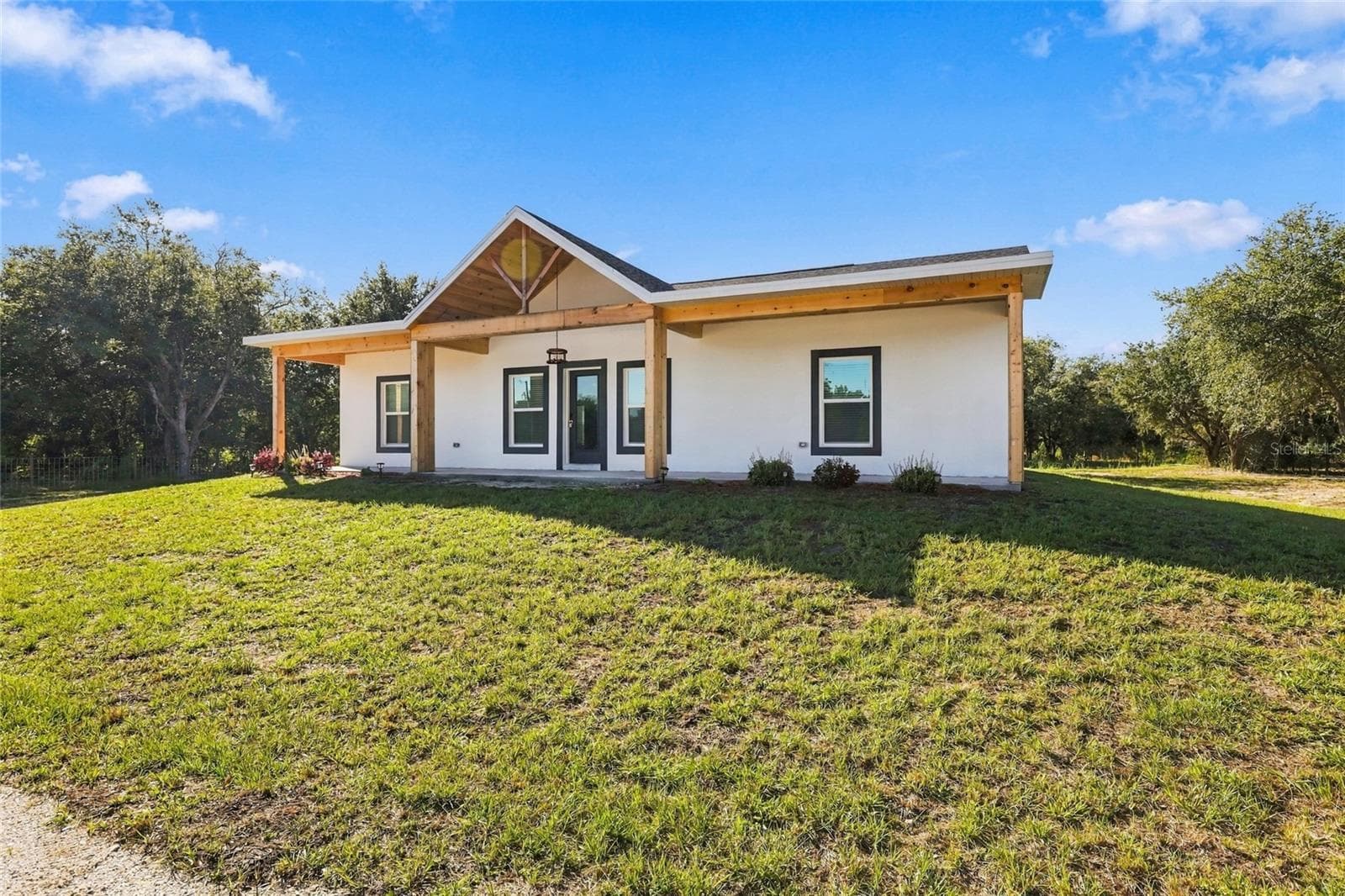 Single Family Residence at 16848 NW 288TH ST, OKEECHOBEE, photo 5 of 59