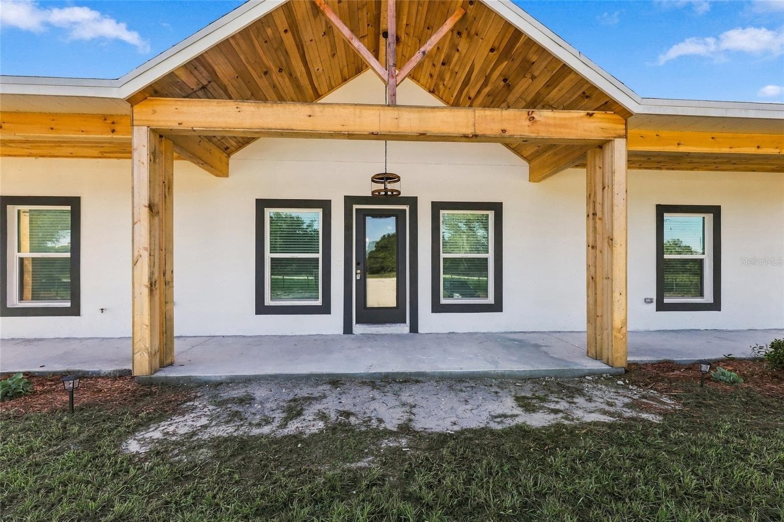 Single Family Residence at 16848 NW 288TH ST, OKEECHOBEE, photo 6 of 59