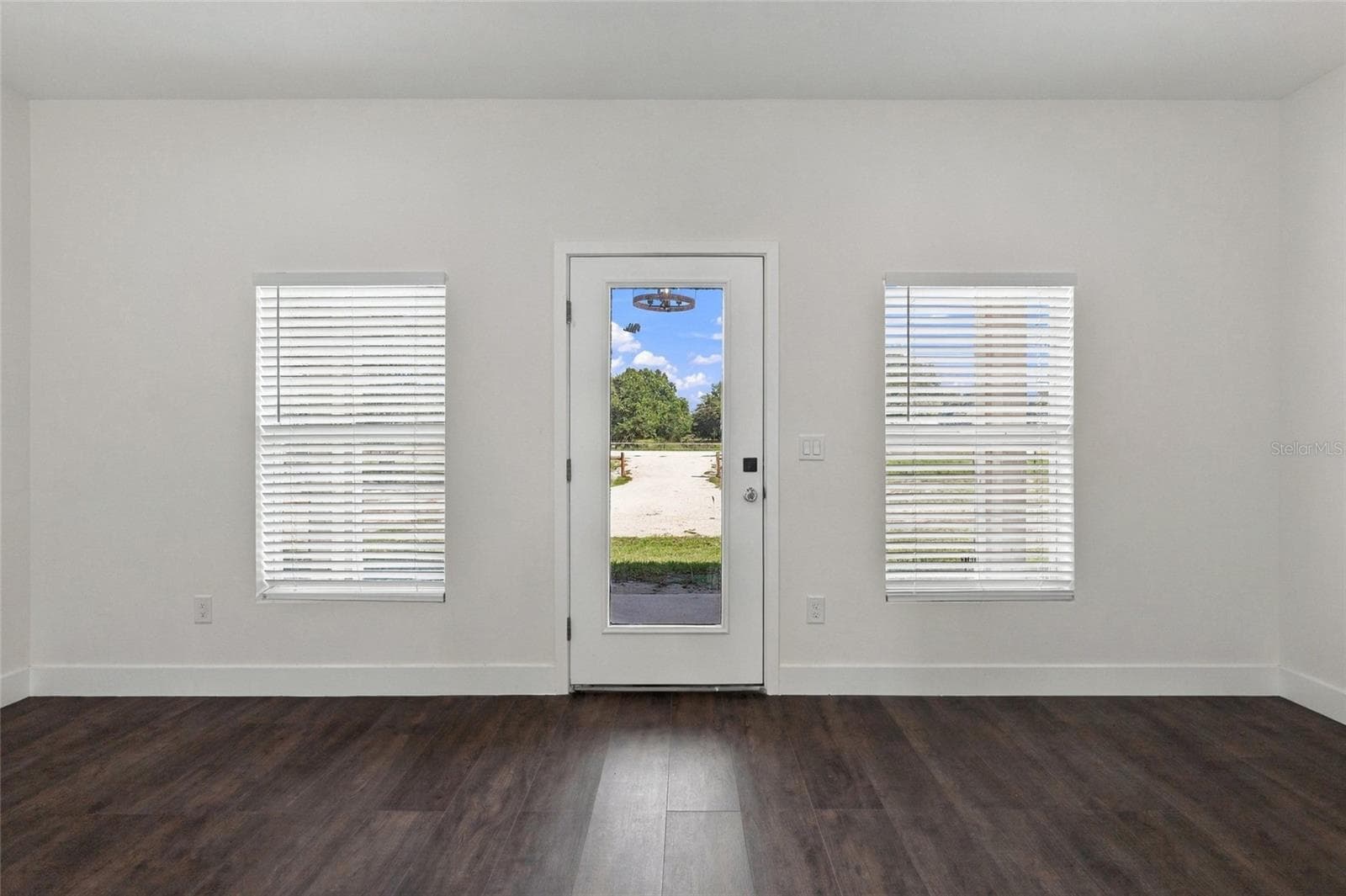 Single Family Residence at 16848 NW 288TH ST, OKEECHOBEE, photo 9 of 59