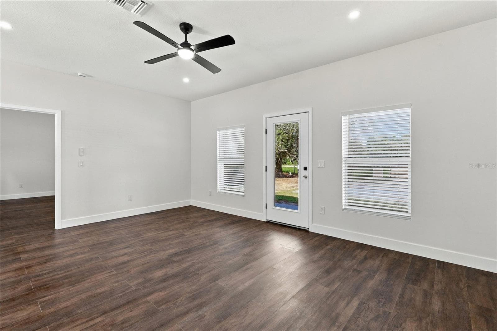 Single Family Residence at 16848 NW 288TH ST, OKEECHOBEE, photo 10 of 59