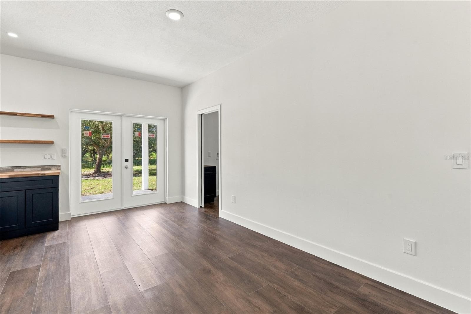 Single Family Residence at 16848 NW 288TH ST, OKEECHOBEE, photo 15 of 59